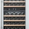 Шкаф винный TEMPTECH OZ90DW