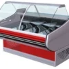 6ovarq1enx4qyb2ijgff1ayu259m7146.webp Витрина холодильная АРИАДА Титаниум ВН5-150-02 Luxe