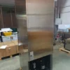 6qrnef5nmnnly3bpdtl4excaqs6wx91p.webp Шкаф шоковой заморозки APACH SH20