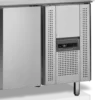 6vxbm8g6ww6nfoa3ia4ajcn4ej0lhi29.webp Стол холодильный TEFCOLD SS8200