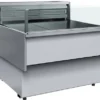 6y2n26820w4bcu17f2cgxjvcj2q0tzi6.webp Витрина холодильная CARBOMA GC110 SM 0,94-2 с боковинами 0011-9006