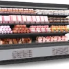 70qzqbj7kr60s4x3oz7ez3fjo8ilwb98.webp Витрина холодильная CARBOMA Tokyo 2 F16-08 VM 2,5-2 0030 9006-9005