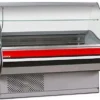 7bh4jp9n15rvz9sv3oqovs3encr0qe6w.webp Витрина холодильная АРИАДА Ариэль ВС3-150
