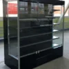 7cpov3ingvuxedq000wfhy0hyitjm5v5.webp Горка холодильная АРИАДА Ливерпуль ВУ48GL-2500