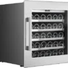 7df973w4bad1gz7q8a2nbkl5yn7okolk.webp Шкаф винный TEMPTECH STZ60SX