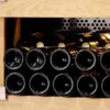 7ec35117931da71ecc0414f1d4a097b7.webp Шкаф винный POZIS ШВ-120 вишневый