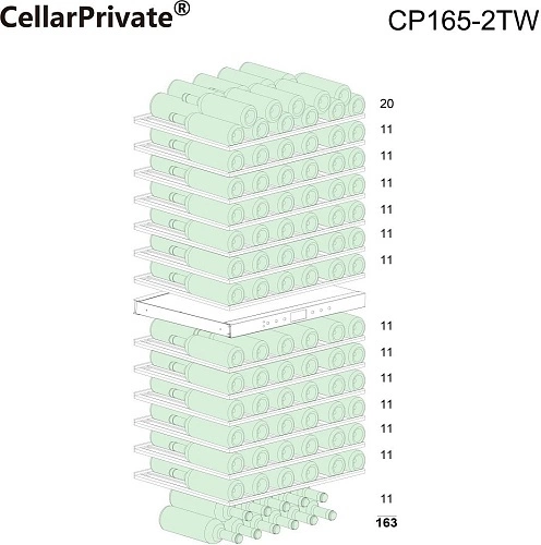 7pb4g5otw1gh7nyd6rc2rx00yssfp2vg.webp Шкаф винный CELLARPRIVATE CP165-2TW