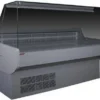 89iowqvwax1h04vgtag5mzh76mhrswjd.webp Витрина холодильная АРИАДА Altair Cube ВУ75-1800