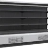 8hc5rz12jzoesm1feo0ta99rzqe665q2.webp Витрина холодильная CARBOMA Tokyo 2 F16-08 VM 2,5-2 9006-9005