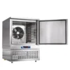 8ovlw296ikwu9fla465kp3l23x5l89v6.webp Шкаф шоковой заморозки ABAT Light ШОК-6-1/1