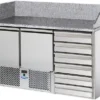 8uovd87g8c82f8a4ihf8q1cc01jx1f7e.webp Стол для пиццы TECNODOM SLV02C6