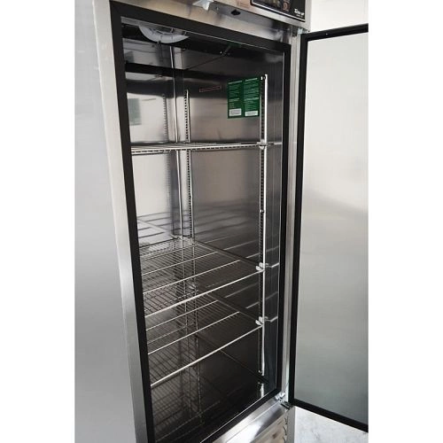 9049309fac3b6d4e564ea1e14890c5be.webp Шкаф морозильный TURBO AIR FD650-F