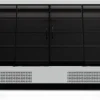 94blxmq4qvf519m6umcuowdhgmmzbjp3.webp Горка холодильная CARBOMA F16-08 VV 2,5-1 0300 Standart X1 версия 2.0 9006-9005