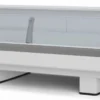 Витрина холодильная BRANDFORD AURORA SQ 375 рыба на льду SELF