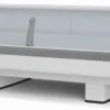 9cfef580a4fc55031b5dda5d7d053ead.webp Витрина холодильная BRANDFORD AURORA Slim 250 вентилируемая SELF