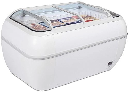 9hhyyfk3mqu9ouve49rlxqr1k6q5l9m9.webp Ларь-бонета морозильная TEFCOLD Twin Head-CF