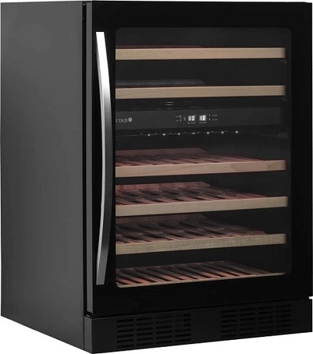 9i95upw6ymgxfixmxp31o56axba7d9dq.webp Шкаф винный TEFCOLD TFW200-2F