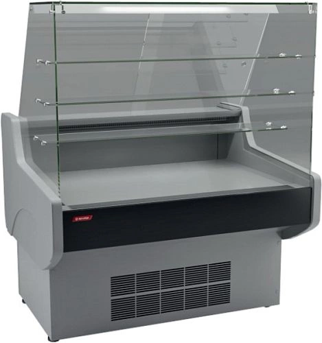 9jf5moq51o1z73tnm56dk5w53r2gt6uw.webp Витрина холодильная АРИАДА Altair ВС75K-1200