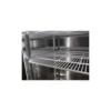 a5b8a28936d99fb73f3ccdb943edf2a6.webp Шкаф морозильный TURBO AIR FD650-F