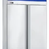 a70bc5cd5151c408e53db9f0ba238035.webp Шкаф морозильный ABAT ШХн-1,4-01