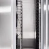 aaf6cc4866c5dba6bafd5ced90a2c57d.webp Шкаф шоковой заморозки ABAT ШОК-20-1/1Т-01