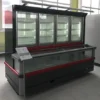 ab14s88e7tfkykbv3r0p2bw5r8elppf7.webp Бонета морозильная АРИАДА Романа ВН23-375