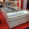 af2af671c4a153cfbcc4c7eb80a25165.webp Бонета морозильная BONVINI BFG 1850 торцевая
