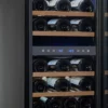 ajb46nml6bqyf8ynpaxd6qwb1eez8fiu.webp Шкаф винный CELLARPRIVATE CP027-2TBH