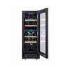 aljwp03p8t6mn8ulsk6kqko5cwujt380.webp Шкаф винный CELLARPRIVATE CP017-2TBH