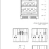 aqi18uz4li4uj6sd3djfcttxc36ymw7w.webp Шкаф винный TEFCOLD TFW200-S
