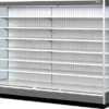 b1qbo8fukkioigqxcd6x27473kpq87ph.webp Горка холодильная LEVIN Brenta D1H2 375
