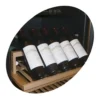 b78r4ikg8vigy5xhsr464lv3grimlkvf.webp Шкаф винный TEFCOLD TFW400-F