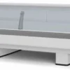 Витрина холодильная BRANDFORD AURORA Slim 375 рыба на льду SELF