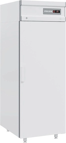 bipkl2agnz24maqt2qor41bqk10cy361.webp Шкаф морозильный POLAIR CB105-S