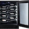 c42jpoxv65lij18d4kgh5y2qoevmvxie.webp Шкаф винный TEMPTECH CPROX60SRB
