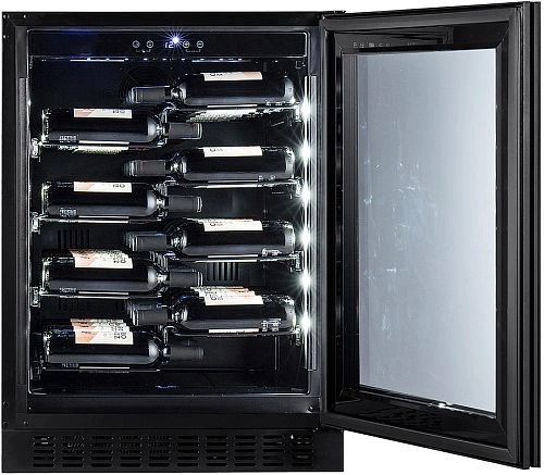 c42jpoxv65lij18d4kgh5y2qoevmvxie.webp Шкаф винный TEMPTECH CPROX60SRB