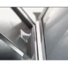 c4a4b886a5629e1b8909574922443d01.webp Шкаф морозильный АРИАДА Рапсодия R1400LS