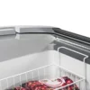 c4f72d2b2f01034e3089c4567f6bd814.webp Ларь морозильный FROSTOR Gellar FG 675 E