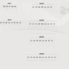 crynwos9cb1b7zqpdndwyxov7upufh99.webp Стол холодильный TEFCOLD SS920
