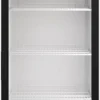 cs4k24ys1iyepzw07m9jz9whi01rtdiz.webp Шкаф морозильный POLAIR DB105-S