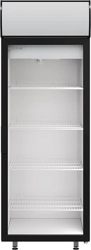 cs4k24ys1iyepzw07m9jz9whi01rtdiz.webp Шкаф морозильный POLAIR DB105-S