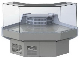 ctmvss1s98ebtuk6s2sntj30q5s737n1.webp Витрина холодильная АРИАДА Altair Cube ВС75 УН