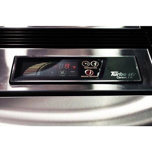 d20d8918d4d15601896e138ada460152.webp Шкаф морозильный TURBO AIR FD650-F