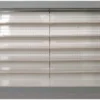 Горка холодильная АРИАДА Poltava ВС79-2500
