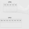 dfx8956q9hf4v84rfj7d1ngog8ifmb7o.webp Стол холодильный для пиццы TEFCOLD GP93