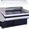 dj99834tcvr3418n7k5mx6hvv113rxuh.webp Витрина холодильная CRYSPI Gamma-2 1200 с боковинами