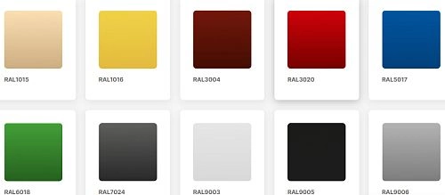 dn23j89wvul0cut6v73mtafw76fbdlqi.webp Витрина холодильная DAZZL Galaxy 080 Plug-in 125 рыба на льду