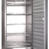 e6dda58123895e641359928c68e18d01.webp Шкаф холодильный АРИАДА Рапсодия R700LX