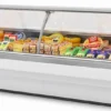 eac7bad4d38546946982f5dd2bda190d.webp Витрина холодильная BRANDFORD AURORA Slim 125 низкотемпературная