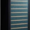ebb8x5z44p38z0h5g29py2d1vpbjx264.webp Шкаф винный CELLARPRIVATE CP127-1TB